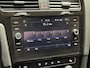 Volkswagen Golf Variant 1.4 TSI Highline | Carplay | Trekhaak | Airco | Cruise