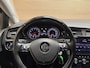 Volkswagen Golf Variant 1.4 TSI Highline | Carplay | Trekhaak | Airco | Cruise