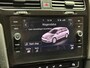 Volkswagen Golf Variant 1.4 TSI Highline | Carplay | Trekhaak | Airco | Cruise