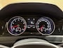 Volkswagen Golf Variant 1.4 TSI Highline | Carplay | Trekhaak | Airco | Cruise