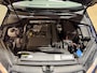 Volkswagen Golf Variant 1.4 TSI Highline | Carplay | Trekhaak | Airco | Cruise