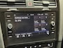 Volkswagen Golf Variant 1.4 TSI Highline | Carplay | Trekhaak | Airco | Cruise