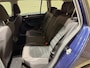 Volkswagen Golf Variant 1.4 TSI Highline | Carplay | Trekhaak | Airco | Cruise