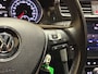 Volkswagen Golf Variant 1.4 TSI Highline | Carplay | Trekhaak | Airco | Cruise
