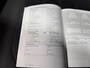 Volkswagen Golf Variant 1.4 TSI Highline | Carplay | Trekhaak | Airco | Cruise