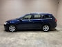Volkswagen Golf Variant 1.4 TSI Highline | Carplay | Trekhaak | Airco | Cruise