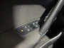 Volkswagen Golf Variant 1.4 TSI Highline | Carplay | Trekhaak | Airco | Cruise
