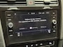Volkswagen Golf Variant 1.4 TSI Highline | Carplay | Trekhaak | Airco | Cruise