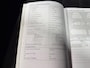 Volkswagen Golf Variant 1.4 TSI Highline | Carplay | Trekhaak | Airco | Cruise