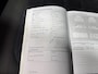 Volkswagen Golf Variant 1.4 TSI Highline | Carplay | Trekhaak | Airco | Cruise