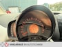 Toyota Aygo 1.0 VVT-i x-wave
