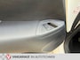Toyota Aygo 1.0 VVT-i x-wave
