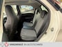 Toyota Aygo 1.0 VVT-i x-wave