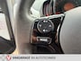 Toyota Aygo 1.0 VVT-i x-wave