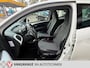 Toyota Aygo 1.0 VVT-i x-wave