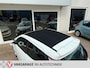 Toyota Aygo 1.0 VVT-i x-wave