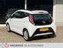 Toyota Aygo 1.0 VVT-i x-wave
