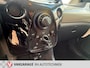 Toyota Aygo 1.0 VVT-i x-wave