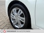 Toyota Aygo 1.0 VVT-i x-wave