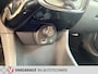 Toyota Aygo 1.0 VVT-i x-wave