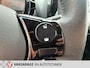Toyota Aygo 1.0 VVT-i x-wave