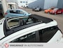 Toyota Aygo 1.0 VVT-i x-wave