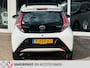 Toyota Aygo 1.0 VVT-i x-wave