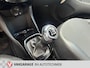 Toyota Aygo 1.0 VVT-i x-wave