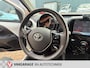 Toyota Aygo 1.0 VVT-i x-wave