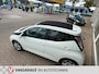 Toyota Aygo 1.0 VVT-i x-wave