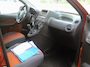 Fiat Panda 1.2 Edizione Cool Staat in De Krim