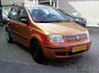 Fiat Panda 1.2 Edizione Cool Staat in De Krim