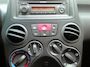 Fiat Panda 1.2 Edizione Cool Staat in De Krim