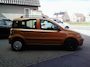 Fiat Panda 1.2 Edizione Cool Staat in De Krim