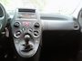 Fiat Panda 1.2 Edizione Cool Staat in De Krim