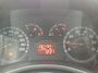 Fiat Panda 1.2 Edizione Cool Staat in De Krim