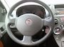 Fiat Panda 1.2 Edizione Cool Staat in De Krim