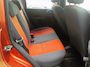 Fiat Panda 1.2 Edizione Cool Staat in De Krim