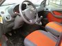 Fiat Panda 1.2 Edizione Cool Staat in De Krim