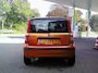 Fiat Panda 1.2 Edizione Cool Staat in De Krim
