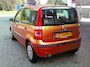 Fiat Panda 1.2 Edizione Cool Staat in De Krim