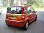 Fiat Panda 1.2 Edizione Cool Staat in De Krim