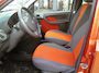 Fiat Panda 1.2 Edizione Cool Staat in De Krim