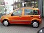 Fiat Panda 1.2 Edizione Cool Staat in De Krim