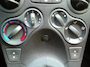 Fiat Panda 1.2 Edizione Cool Staat in De Krim
