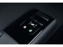 Volvo ES90 Single Motor Extended Range Plus 92 kWh | FACELIFT | Panoramadak | Bose | Pilot Assist | 360° Camera | Warmtepomp | Stoel+Stuurverwarming | 21 Inch