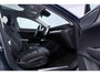 Volvo ES90 Single Motor Extended Range Plus 92 kWh | FACELIFT | Panoramadak | Bose | Pilot Assist | 360° Camera | Warmtepomp | Stoel+Stuurverwarming | 21 Inch