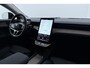 Volvo ES90 Single Motor Extended Range Plus 92 kWh | FACELIFT | Panoramadak | Bose | Pilot Assist | 360° Camera | Warmtepomp | Stoel+Stuurverwarming | 21 Inch