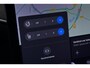 Volvo ES90 Single Motor Extended Range Plus 92 kWh | FACELIFT | Panoramadak | Bose | Pilot Assist | 360° Camera | Warmtepomp | Stoel+Stuurverwarming | 21 Inch
