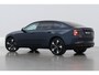 Volvo ES90 Single Motor Extended Range Plus 92 kWh | FACELIFT | Panoramadak | Bose | Pilot Assist | 360° Camera | Warmtepomp | Stoel+Stuurverwarming | 21 Inch